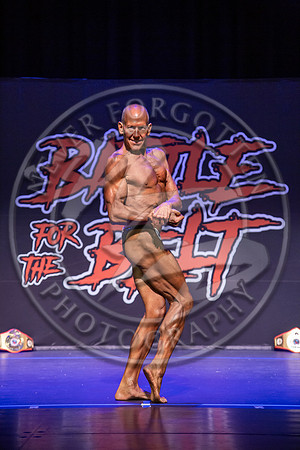 OCB BB24 - IMG_5693