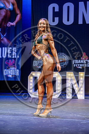 OCB CVC 2024 - IMG_5672