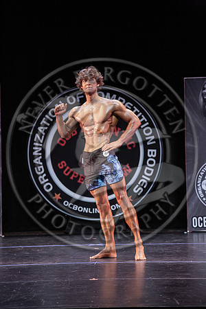 OCB SS25 - IMG_4186