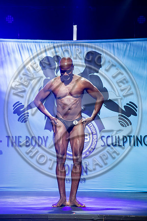 OCB BSO25 - IMG_1070