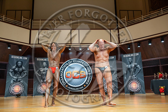 OCB EP24 - IMG_0309