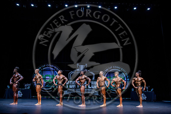 OCB YC24 - IMG_2688