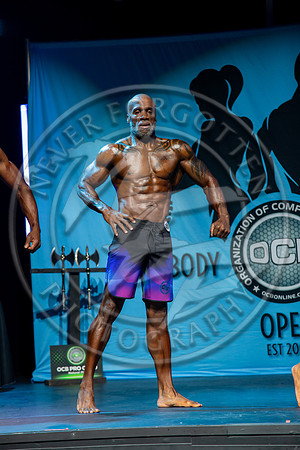 OCB BSO25 - IMG_2399
