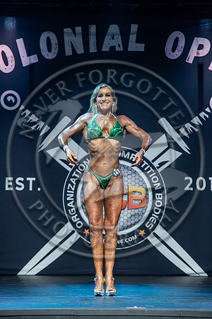 OCB CO 2024 - IMG_0318