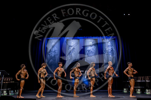OCB CFF24 - IMG_1699