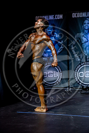 OCB GG25 - IMG_0054