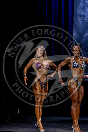 OCB CFF24 - IMG_1248