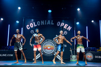 OCB CO 2024 - IMG_2327