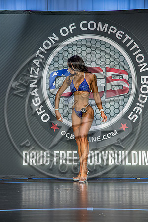 OCB W SCC25 - IMG_1448