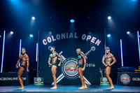 OCB CO 2024 - IMG_0991