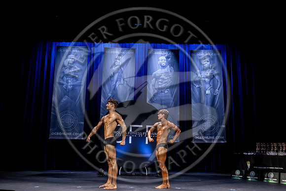 OCB CFF24 - IMG_0359