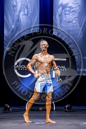 OCB CFF24 - IMG_3905