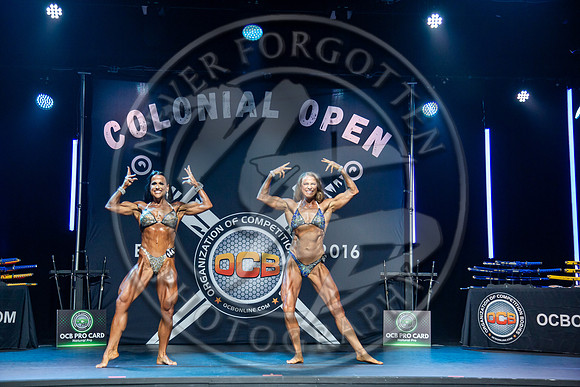OCB CO 2024 - IMG_0152