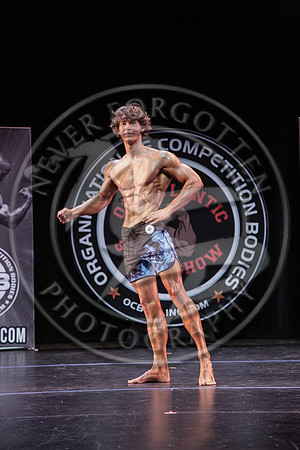 OCB SS25 - IMG_4201