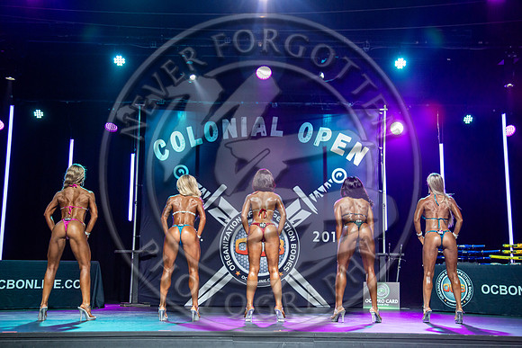 OCB CO 2024 - IMG_2870