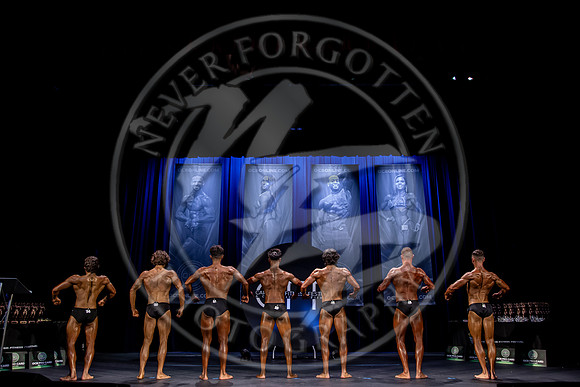 OCB CFF24 - IMG_1689