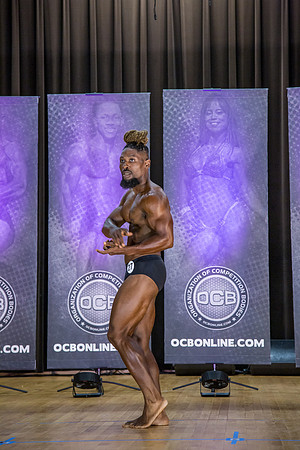 OCB NYBA22 - IMG_2122