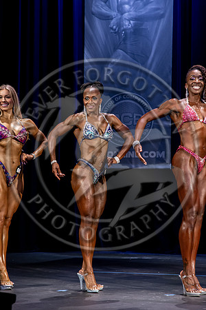 OCB CFF24 - IMG_1249