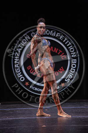 OCB SS25W - IMG_1403