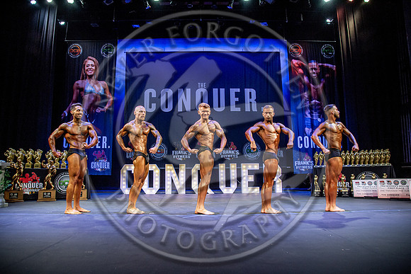 OCB CVC 2024 - IMG_1023