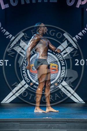 OCB CO 2024 - IMG_0052