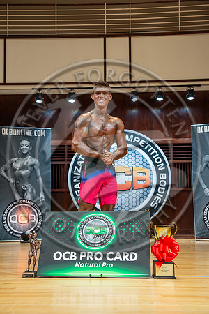 OCB EP24 - IMG_3147