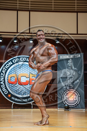 OCB EP24 - IMG_0124