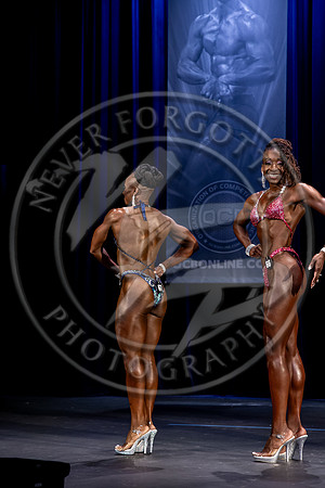 OCB CFF24 - IMG_0670