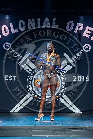 OCB CO 2024 - IMG_1255
