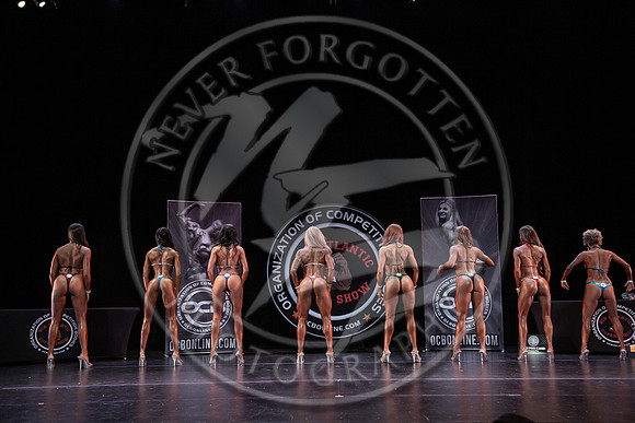 OCB SS25W - IMG_4262