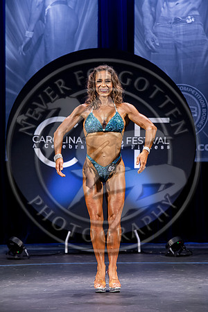 OCB CFF24 - IMG_1737