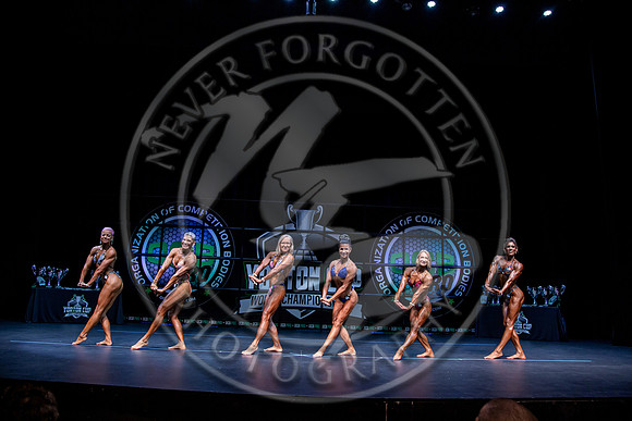 OCB YC24 - IMG_0399