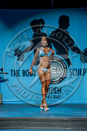 OCB BSO25 - IMG_2460