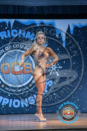 OCB RM24 W-WM - IMG_0064
