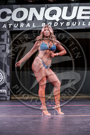 OCB W CV25 - IMG_0259