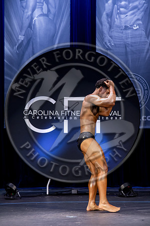 OCB CFF24 - IMG_3012