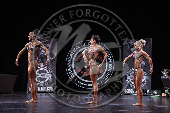 OCB SS25W - IMG_0090