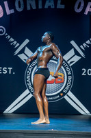 OCB CO 2024 - IMG_0041
