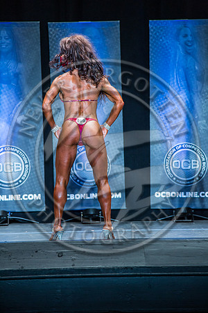 OCB RCH 2020 -  IMG_5249