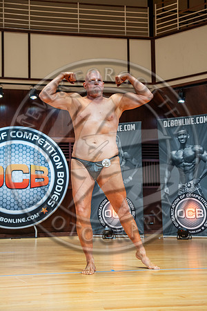 OCB EP24 - IMG_0305