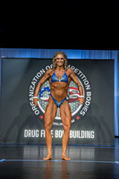 OCB W SCC25 - IMG_0010