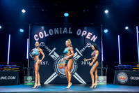 OCB CO 2024 - IMG_0341