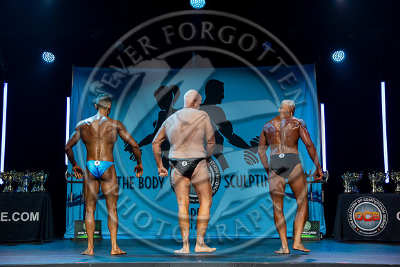 OCB BSO25 - IMG_0324