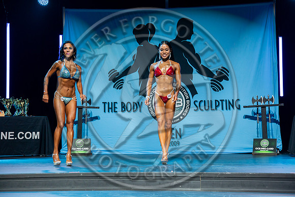 OCB BSO25 - IMG_2672