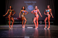 OCB CO 21 IMG_6619