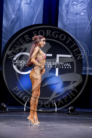 OCB CFF24 - IMG_2278