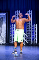 OCB BOB 2024 - IMG_7990