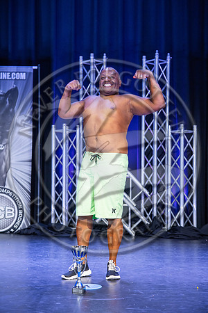 OCB BOB 2024 - IMG_7990