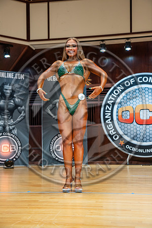 OCB EP24 - IMG_0153