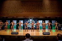 YC21 IMG_0880